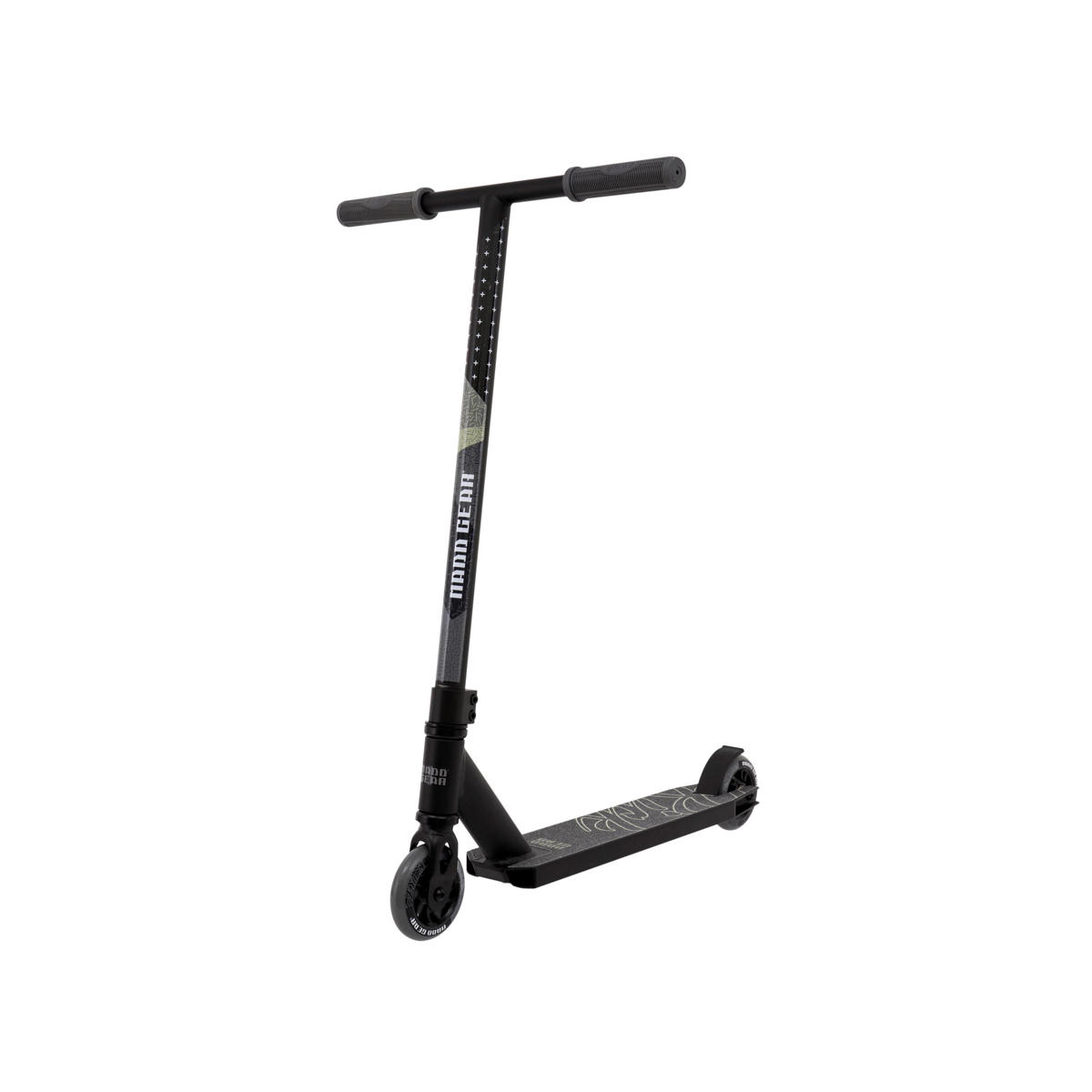 MADD GEAR Madd Gear Kick Pro step wehkamp