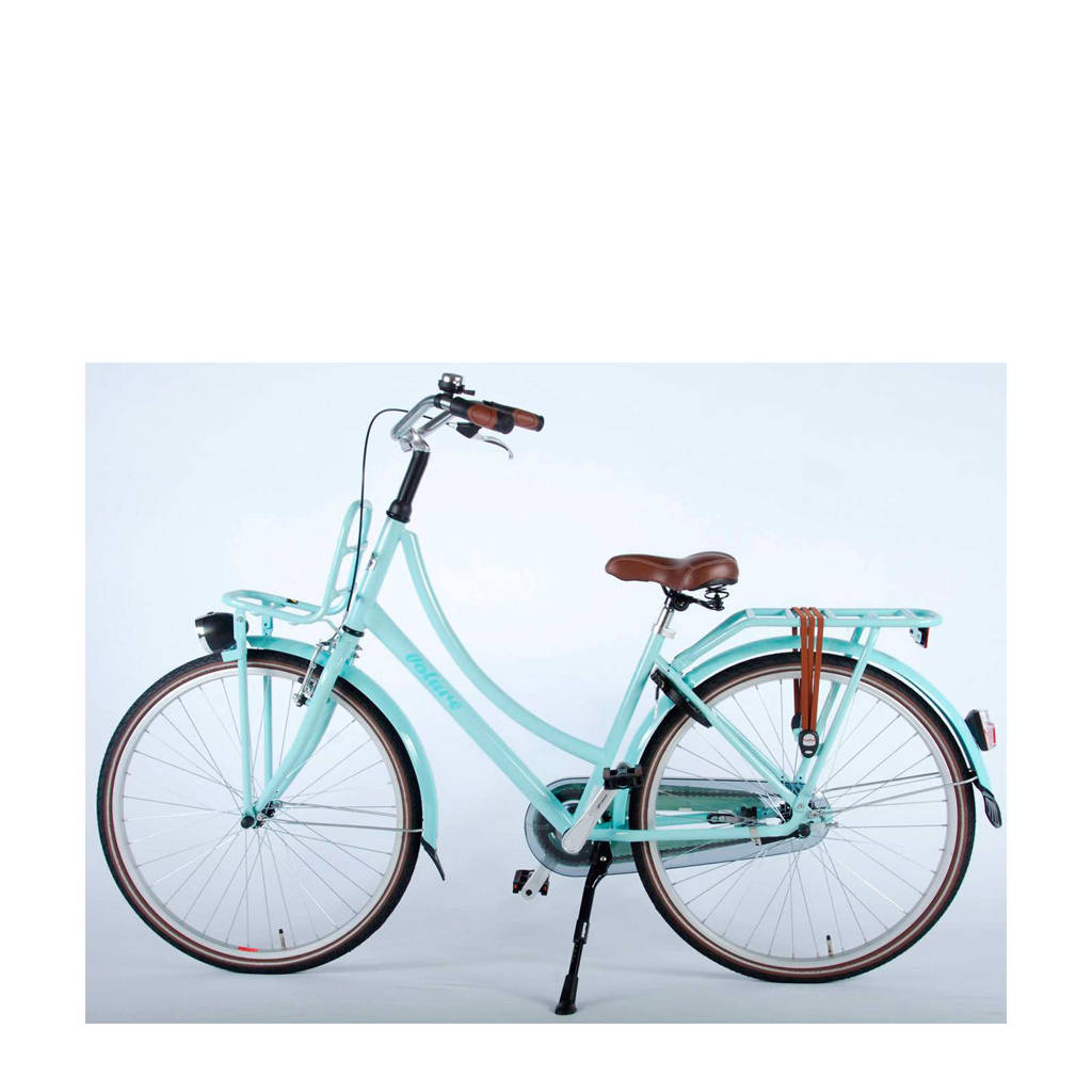 Excellent 26 inch fiets | wehkamp