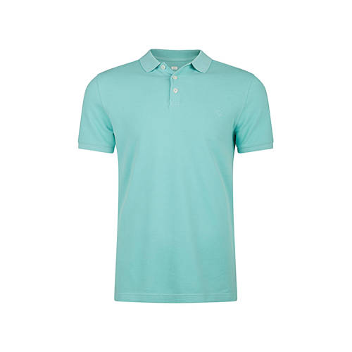 We Fashion Polo we fashion kopen in de aanbieding