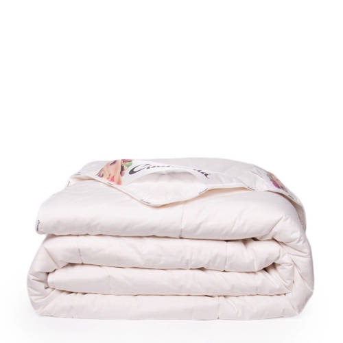 Cinderella Pinttempo Katoenen Zomerdekbed cinderella kopen in de aanbieding