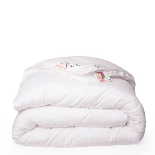 Cinderella Bioactive Synthetisch 4 Seizoenen Dekbed cinderella kopen in de aanbieding Cinderella Bioactive Synthetisch 4 Seizoenen Dekbed cinderella kopen in de aanbieding