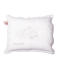 Cinderella wollen kussen New Classic Medium 60x70 cm
