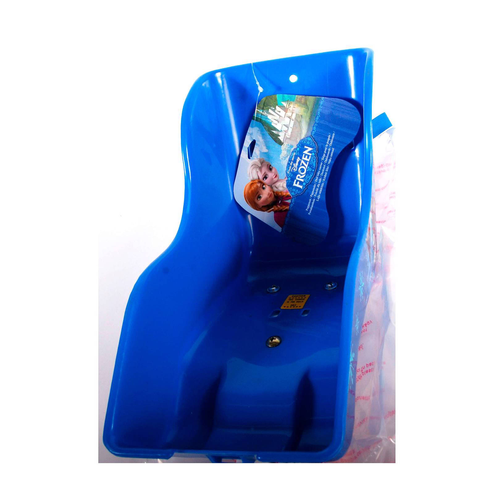 Volare Disney Frozen poppenzitje | wehkamp