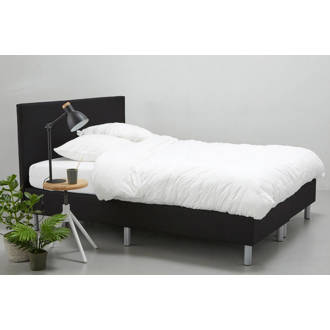 complete boxspring Larvik