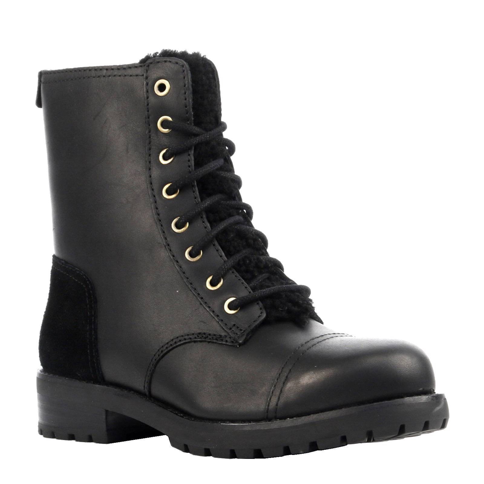 Ugg veterboots new arrivals