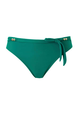 Mix & Match bikinibroekje