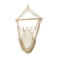 Garden Furniture Hangmat macrame