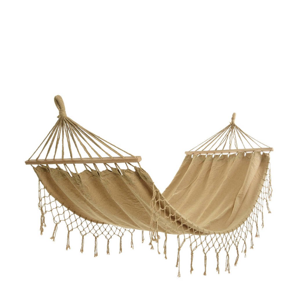 Garden Furniture Hangmat, Zand