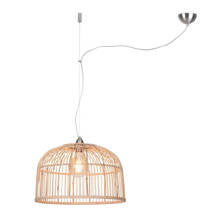 hanglamp Borneo