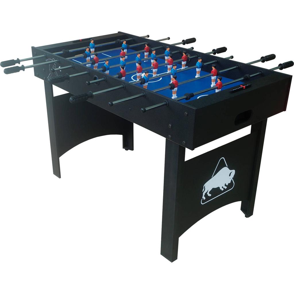 Buffalo Voetbaltafel runner