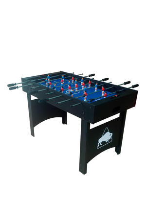  Voetbaltafel runner