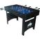 Buffalo Voetbaltafel runner