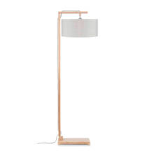 vloerlamp Himalaya