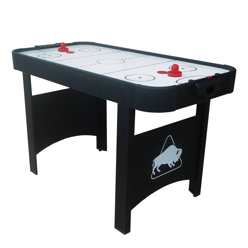 Buffalo airhockeytafel mistral