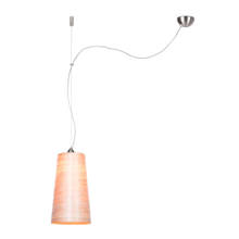 hanglamp Sahara