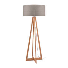 vloerlamp Everest