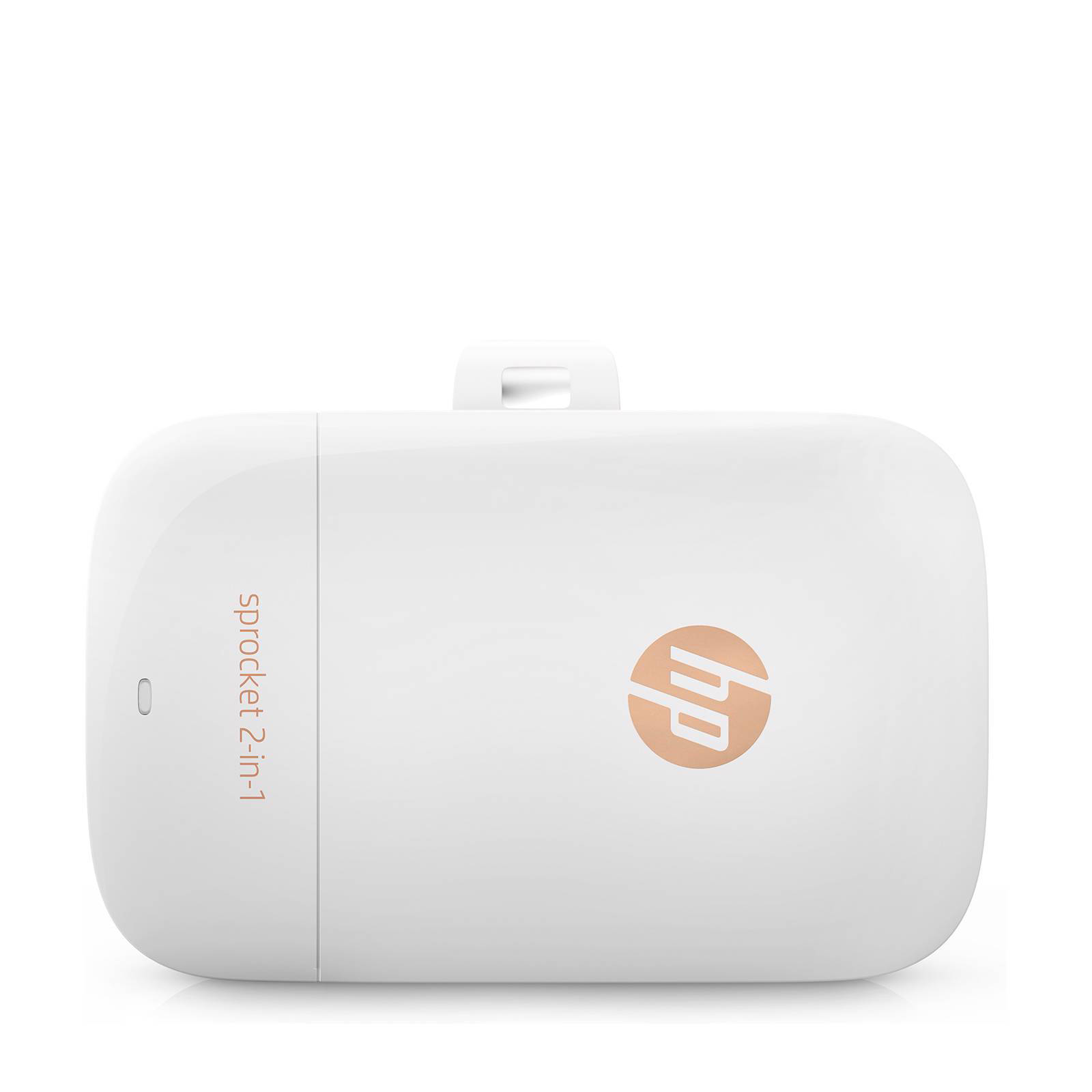 Hp Sprocket 2 In 1 Factory Sale, 60 