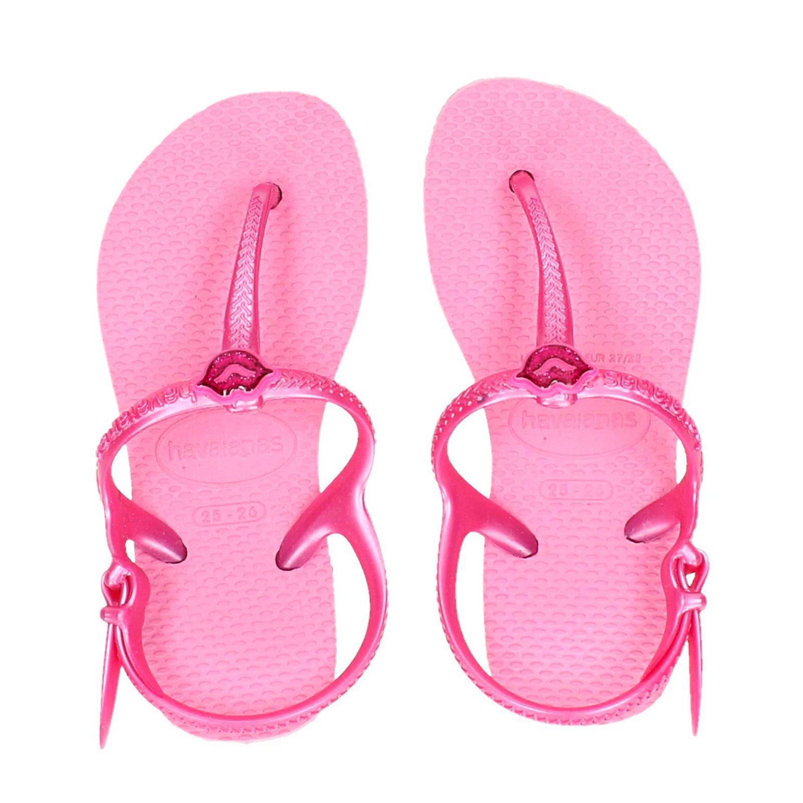 havaianas kids freedom