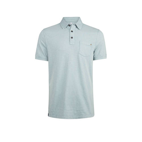We Fashion Regular Fit Polo Grijsblauw we fashion kopen in de aanbieding We Fashion Regular Fit Polo Grijsblauw we fashion kopen in de aanbieding