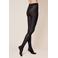 Kunert panty Warm Up 60 denier zwart