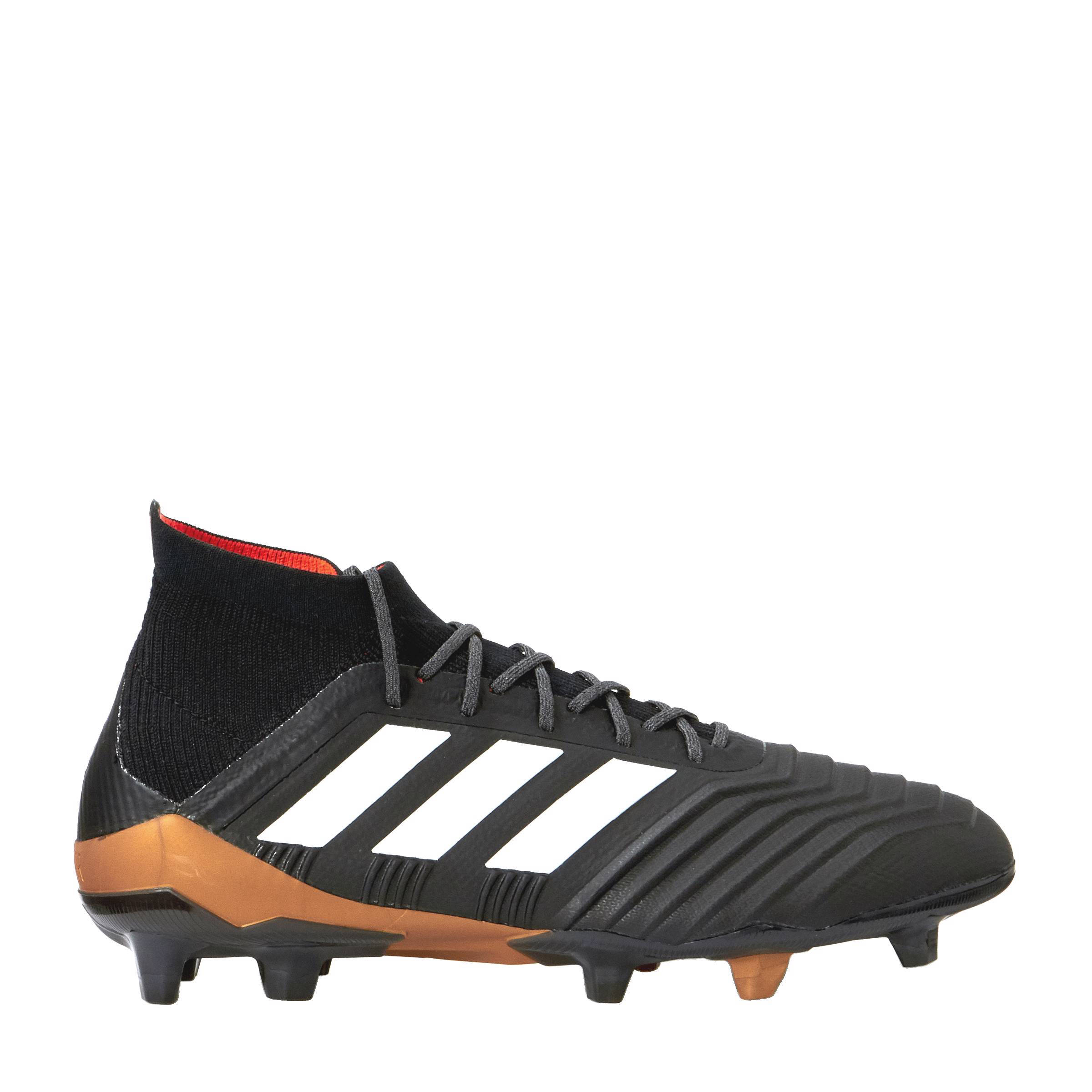 adidas Performance voetbalschoenen »Predator 18.1« adidas Performance voetbalschoenen »Predator 18.1«