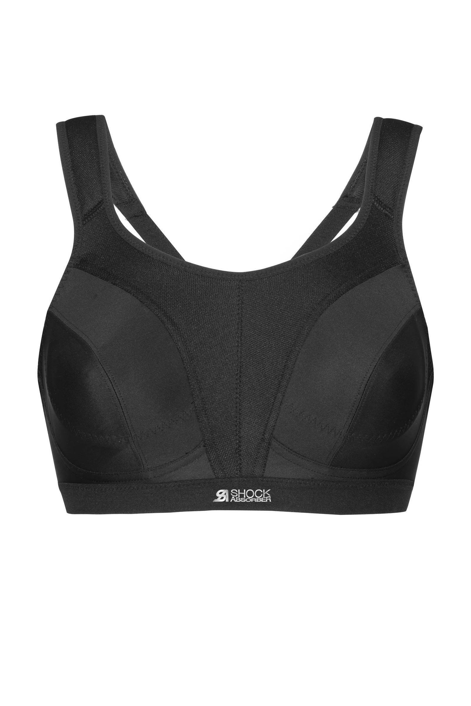 wehkamp sport bh