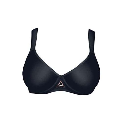 Sassa Mode Sportbh sassa mode kopen in de aanbieding