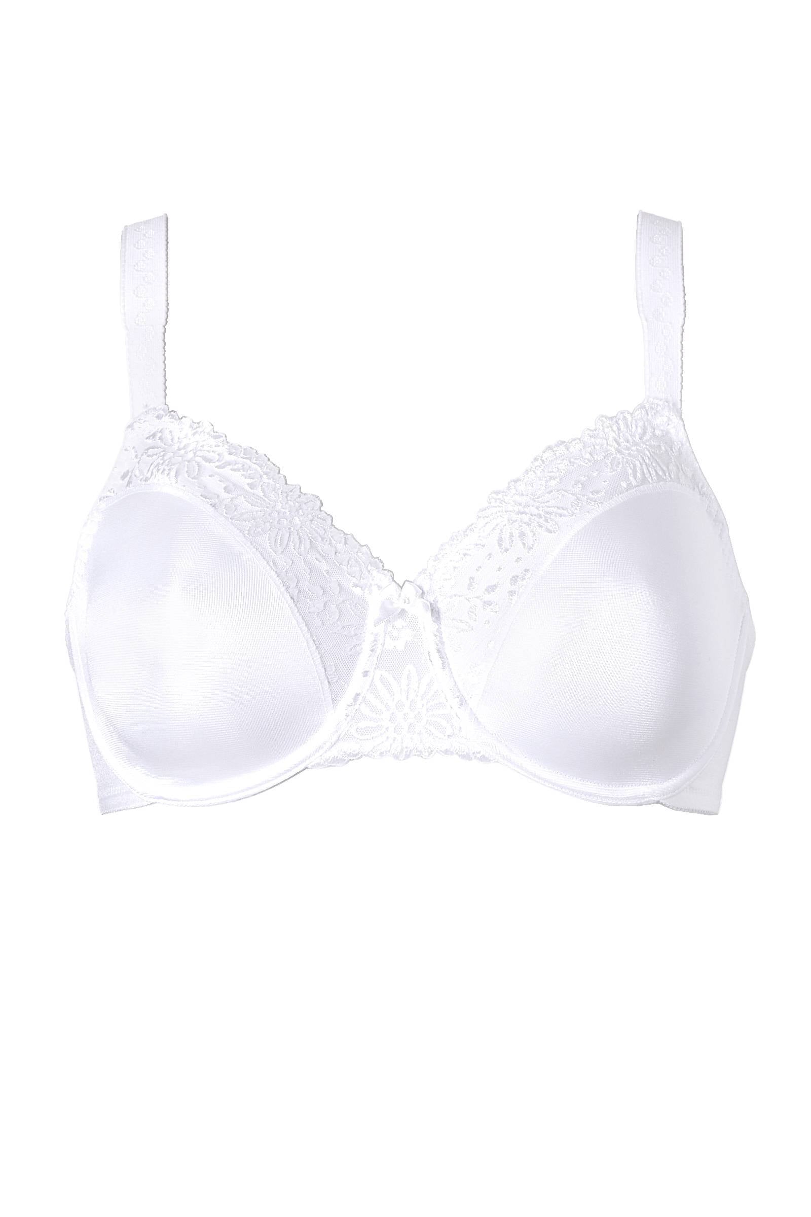 Minimizer beugel bh triumph ladyform soft w   Het grootste online winkelcentrum