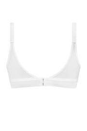 thumbnail: Triumph level 3 sportbh Triaction Workout wit