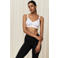 Triumph level 3 sportbh Triaction Workout wit