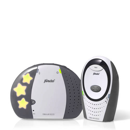 Alecto Dbx 85 Limited Eco Dect Babyfoon alecto kopen in de aanbieding Alecto Dbx 85 Limited Eco Dect Babyfoon alecto kopen in de aanbieding