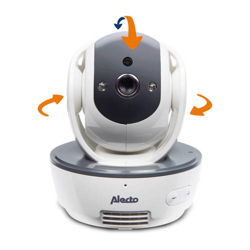 Alecto Dvm 201 Extra Camera Voor 143Dvm 200Dvm 210 alecto kopen in de aanbieding Alecto Dvm 201 Extra Camera Voor 143Dvm 200Dvm 210 alecto kopen in de aanbieding