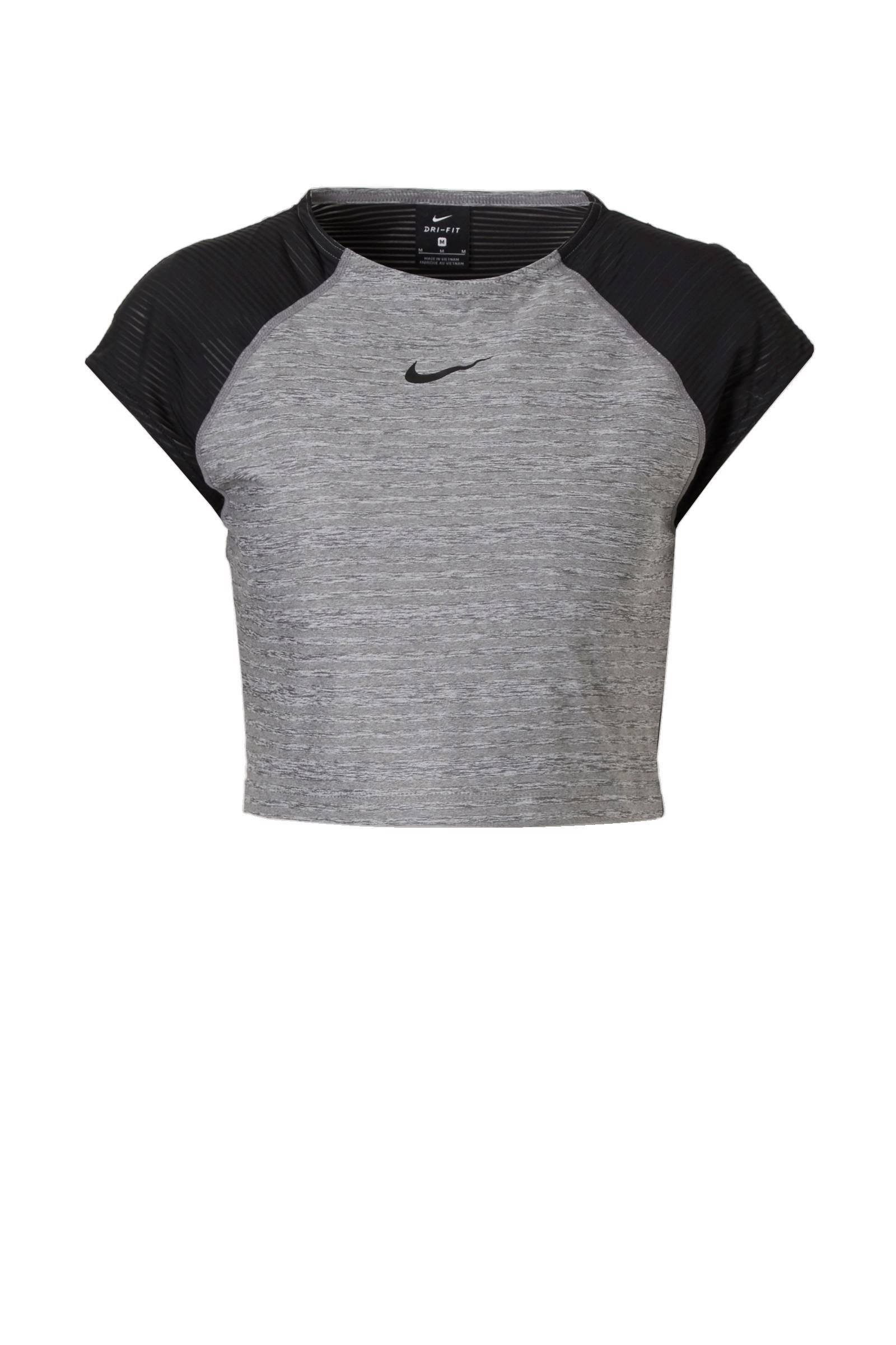 nike sport dames