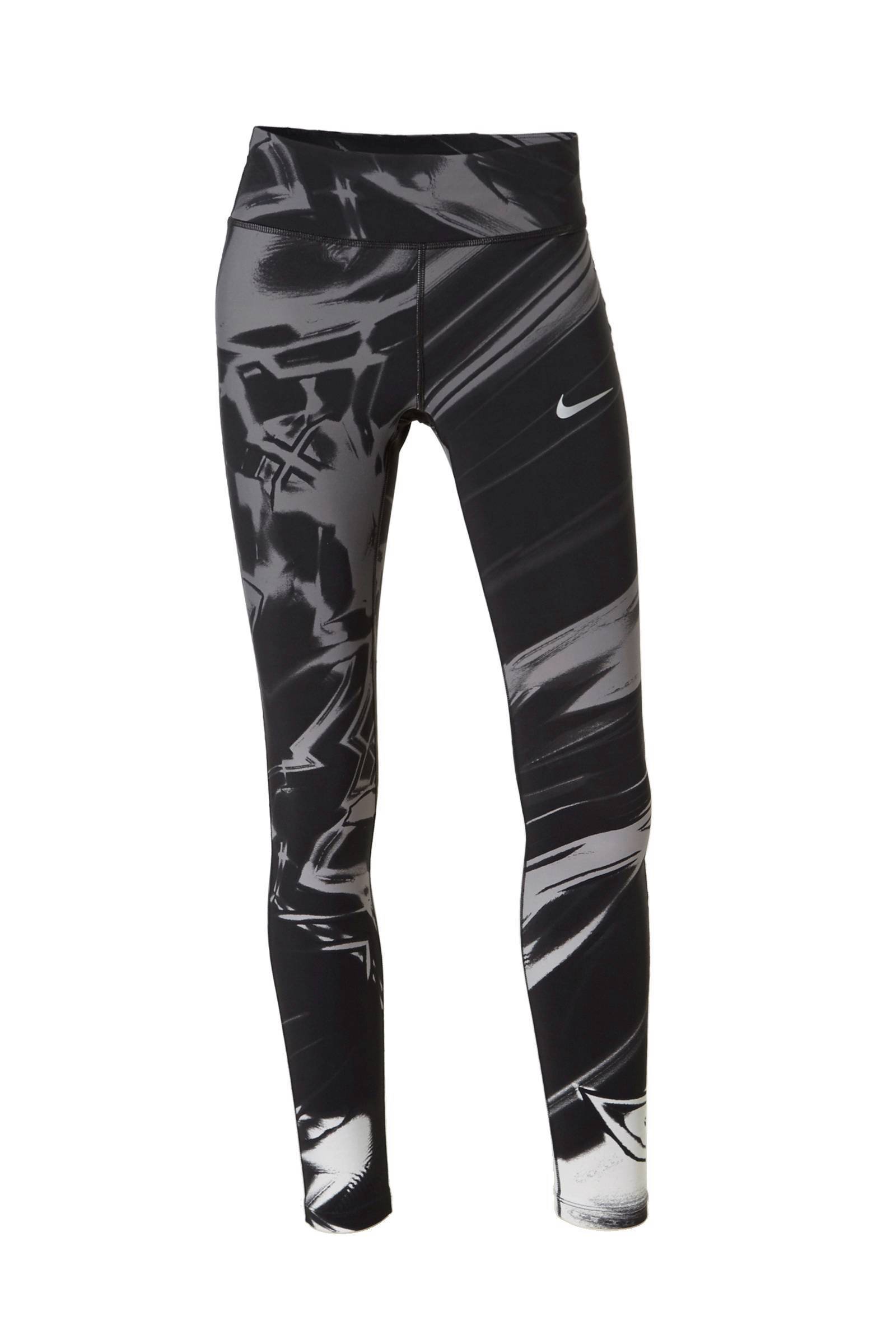 hardloopbroek nike dames