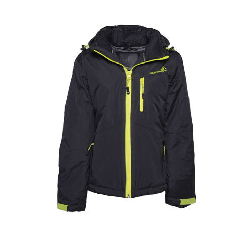 Scapino Mountain Peak Ski Jack scapino kopen in de aanbieding