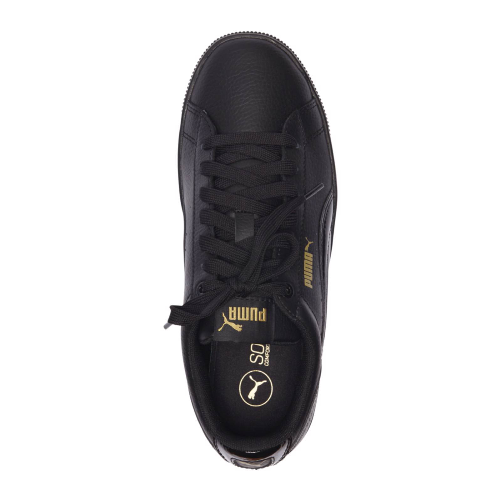 Sneakers van Puma: Nu tot −63% | Stylight