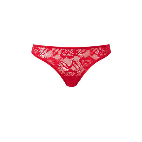 After Eden String Rood after eden kopen in de aanbieding After Eden String Rood after eden kopen in de aanbieding