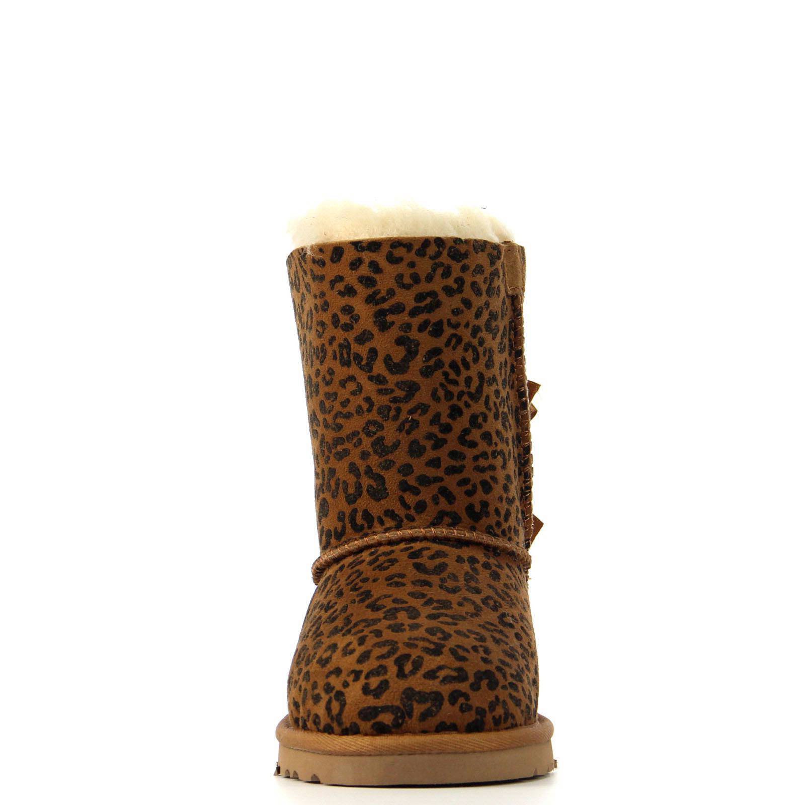 meisjes uggs