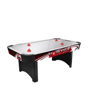 Airhockeytafel vortex