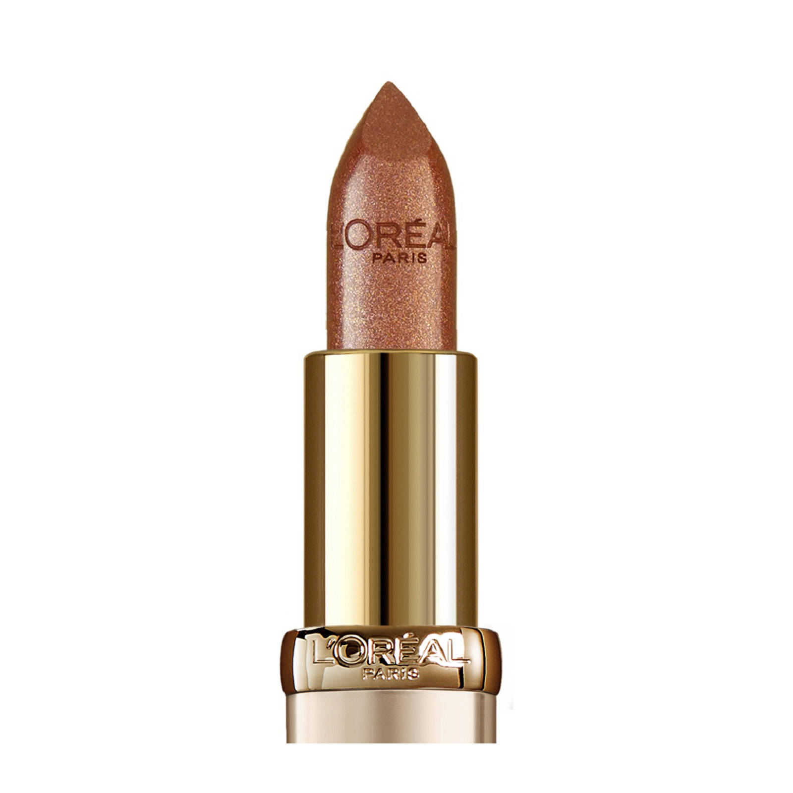 loreal lipstick 342