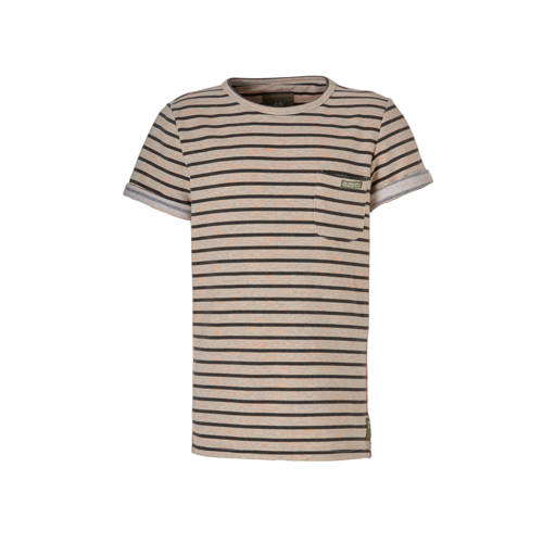 Indian Blue Jeans T Shirt indian blue jeans kopen in de aanbieding