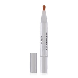 L’Oréal Paris Make-up True Match Touche Magique - W 3-4-5 WaL’Oréal ParisTrue Match Touche Magique - 345 Warm Beige - Concealer