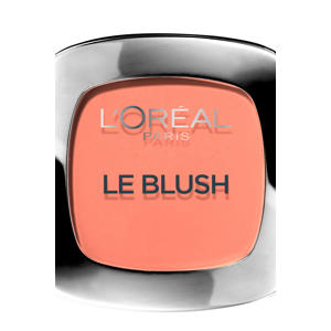 Blush - 160 Pêche