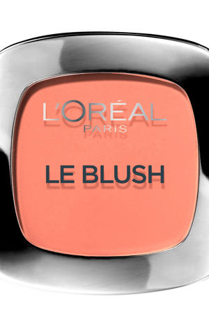 Blush - 160 Pêche