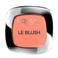 L'Oréal Paris True Match Blush - 160 Pêche
