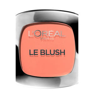 Blush - 160 Pêche