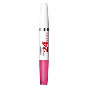 24H Super Impact lippenstift - 240 Plum Seduction