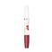 Maybelline New York SuperStay 24H Super Impact lippenstift - 340 Absol Plum