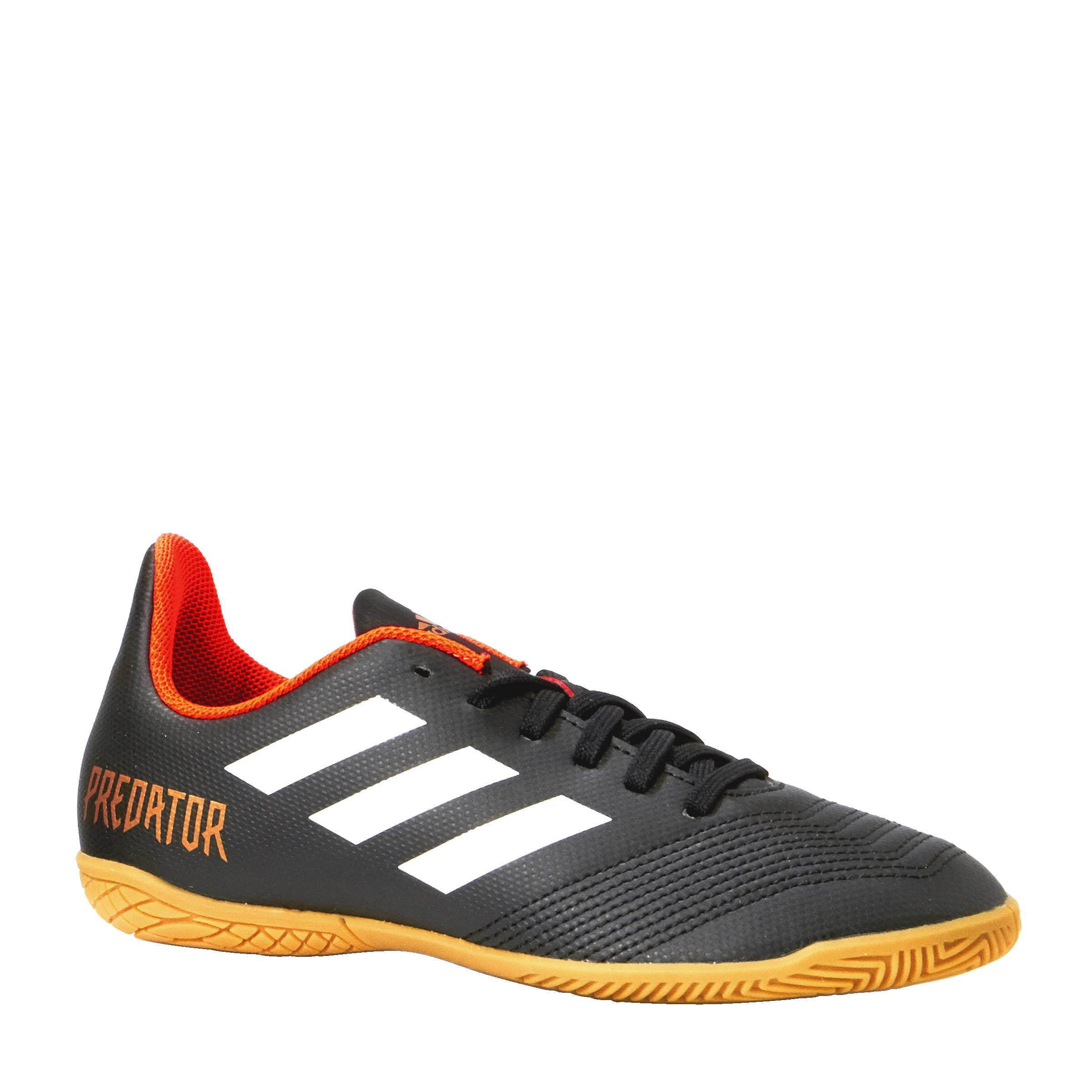 adidas performance Predator Tango 18.4 IN ... adidas performance Predator Tango 18.4 IN ...