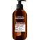 L'Oréal Paris Men Expert BarberClub 3-in-1 Face Wash - 200 ml
